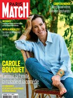 Paris Match